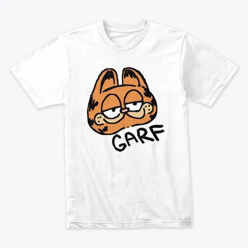 GARF