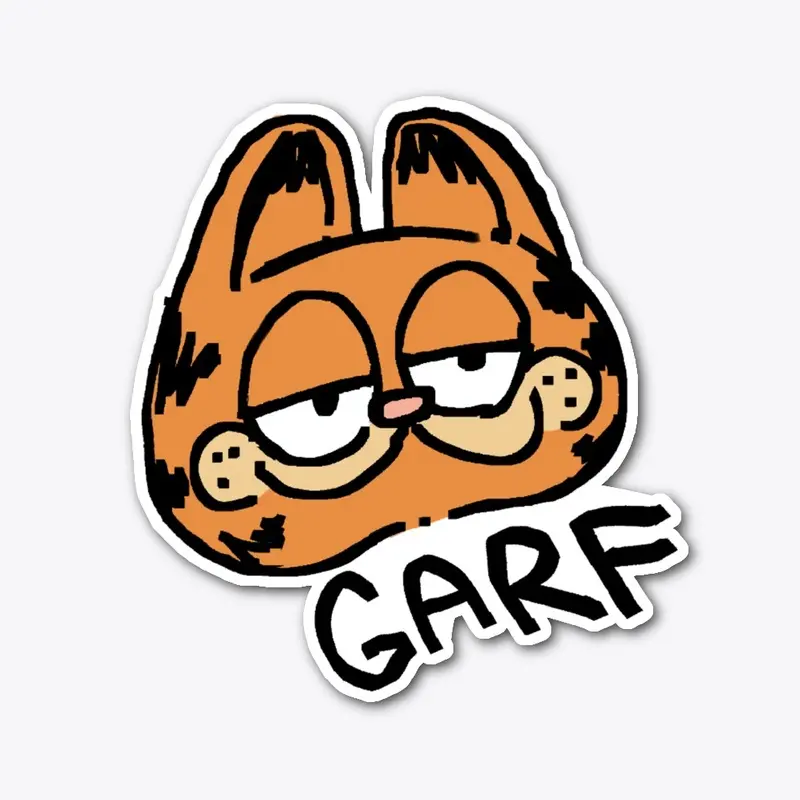 GARF