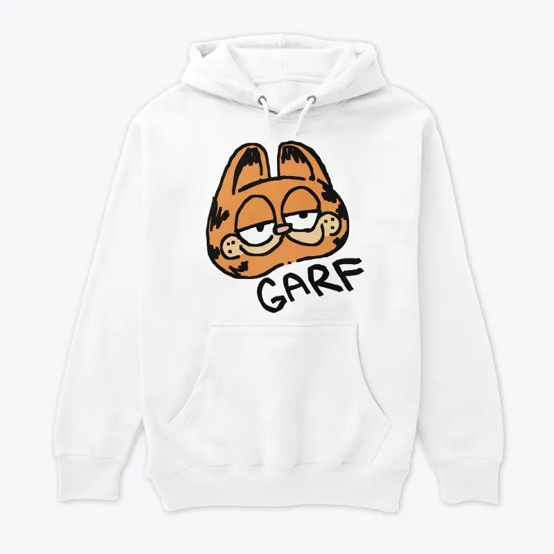 GARF