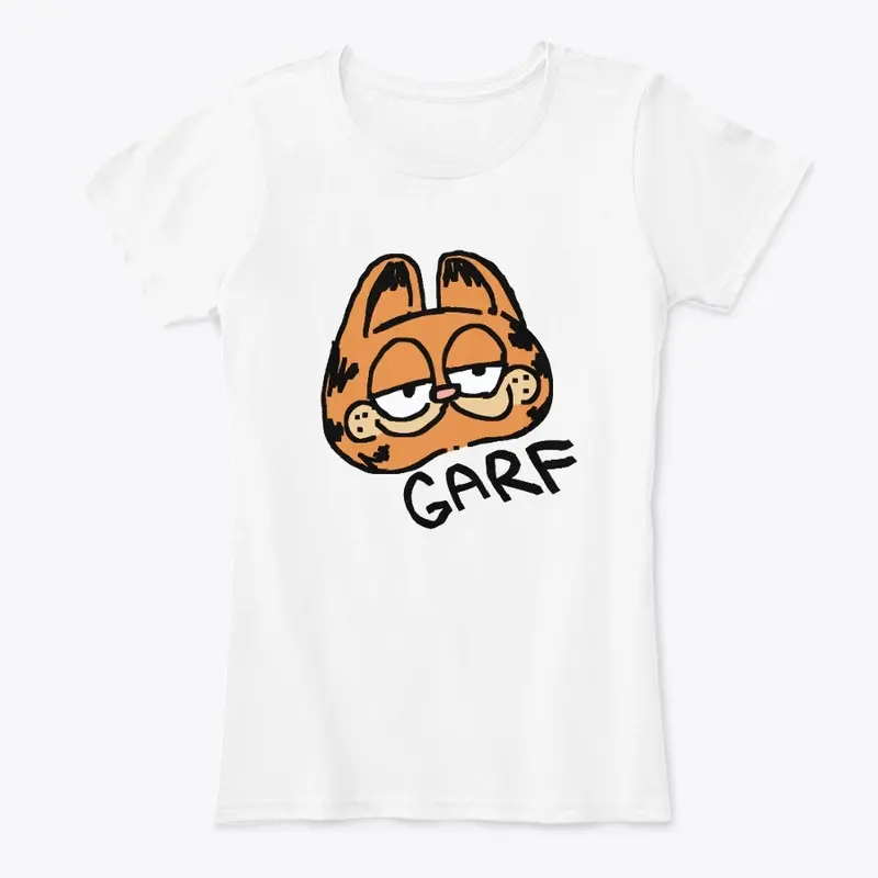 GARF